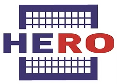 HERO Logo