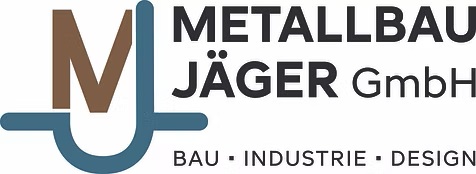Jäger Logo